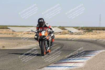 media/Oct-14-2024-Lets Ride (Mon) [[58c2a74f16]]/C Group/240pm (Wheelie Bump)/